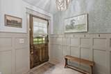 1017 Red Oak Dr - Photo 10