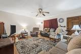 210 Crenshaw Rd - Photo 11