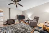 210 Crenshaw Rd - Photo 13