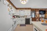 210 Crenshaw Rd - Photo 14