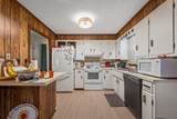 210 Crenshaw Rd - Photo 15