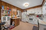 210 Crenshaw Rd - Photo 16