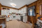 210 Crenshaw Rd - Photo 17