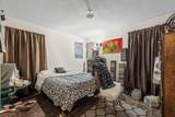 210 Crenshaw Rd - Photo 20
