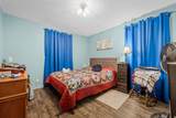210 Crenshaw Rd - Photo 21