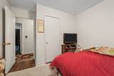 210 Crenshaw Rd - Photo 24