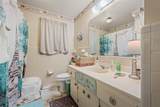 210 Crenshaw Rd - Photo 25