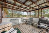 210 Crenshaw Rd - Photo 26