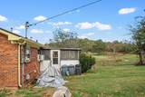 210 Crenshaw Rd - Photo 29