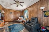 210 Crenshaw Rd - Photo 8