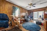 210 Crenshaw Rd - Photo 9