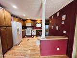 206 Randall Fugate Rd - Photo 14