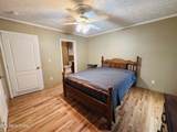 206 Randall Fugate Rd - Photo 16
