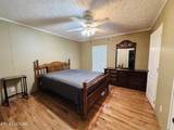 206 Randall Fugate Rd - Photo 17