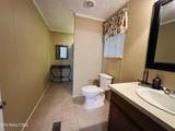 206 Randall Fugate Rd - Photo 18