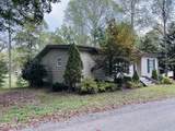 206 Randall Fugate Rd - Photo 4
