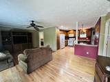 206 Randall Fugate Rd - Photo 6