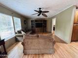 206 Randall Fugate Rd - Photo 7