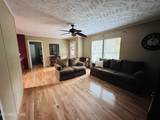 206 Randall Fugate Rd - Photo 8