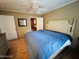 206 Randall Fugate Rd - Photo 10