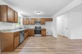 382 Louise Ln - Photo 11