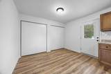 382 Louise Ln - Photo 13