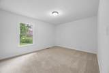 382 Louise Ln - Photo 17