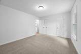 382 Louise Ln - Photo 18