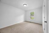 382 Louise Ln - Photo 19