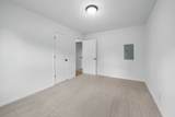 382 Louise Ln - Photo 20