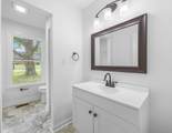 382 Louise Ln - Photo 21