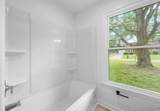382 Louise Ln - Photo 22