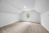 382 Louise Ln - Photo 23