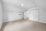 382 Louise Ln - Photo 24