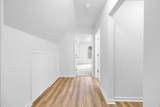 382 Louise Ln - Photo 25