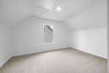 382 Louise Ln - Photo 26