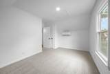 382 Louise Ln - Photo 27