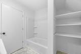 382 Louise Ln - Photo 29