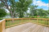 382 Louise Ln - Photo 30
