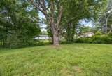 382 Louise Ln - Photo 31