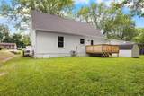 382 Louise Ln - Photo 32