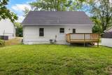 382 Louise Ln - Photo 33