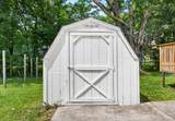382 Louise Ln - Photo 37
