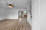382 Louise Ln - Photo 6