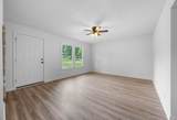 382 Louise Ln - Photo 7