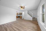 382 Louise Ln - Photo 8