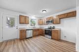 382 Louise Ln - Photo 9