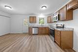 382 Louise Ln - Photo 10