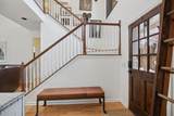 135 Ruland Cir - Photo 12