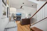 135 Ruland Cir - Photo 13